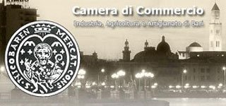 CCIAA-logo ufficiale sito pp