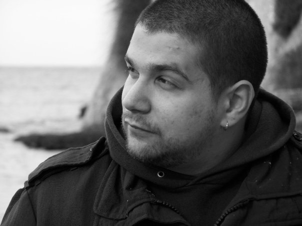 Claudioperinternet 1