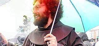 Frate Ettore Marangi-pp