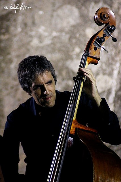JoyGarrisonQuartet 02