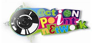 LOGO-DI-PROGETTO