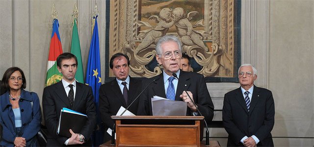 Mario Monti Quirinale-oo