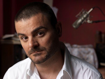 Paolo di sabatino-ritratto-2