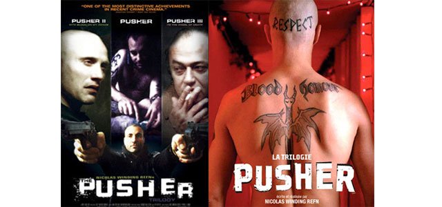 Pusher-la-trilogia-pp