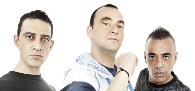 Sud-Sound-System-pp