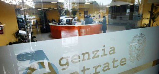 agenzia-entrate-statuto-con
