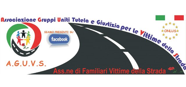 aguvs-manifestazione-pp