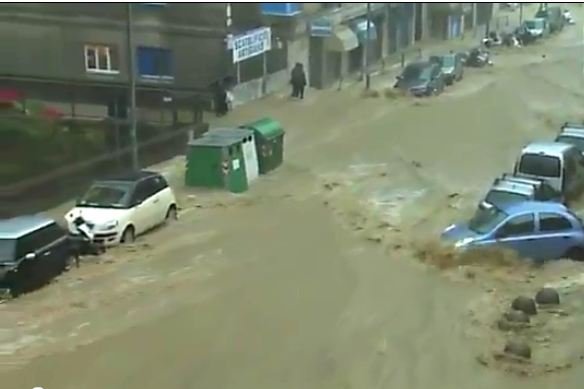 alluvione-genova
