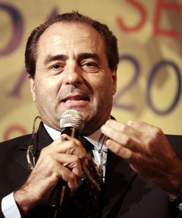 antonio-di-pietro roma