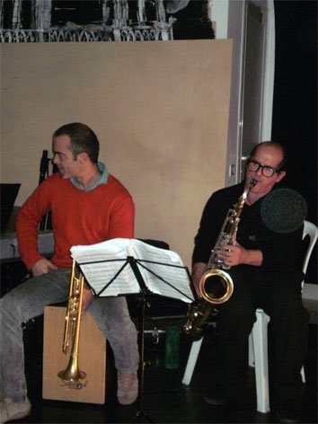 arci-serata-jazz-duo