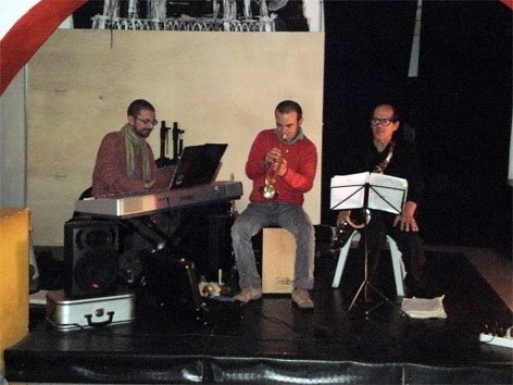 arci-serata-jazz-trio