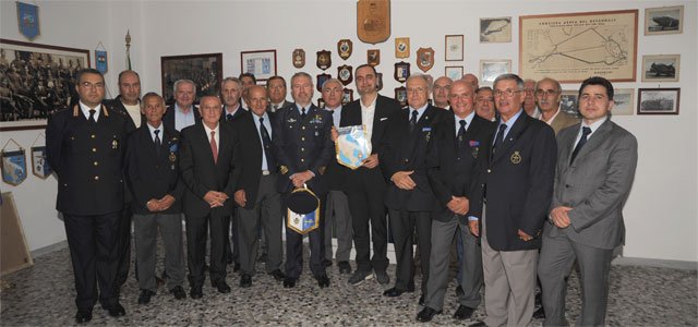 associazione-arma-areonauti