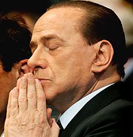 berlusconi-si-dimette