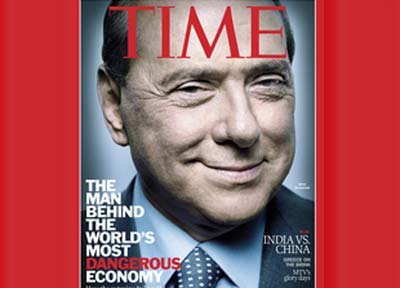 berlusconi-time-400
