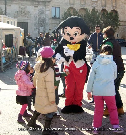 bimbi-topolino