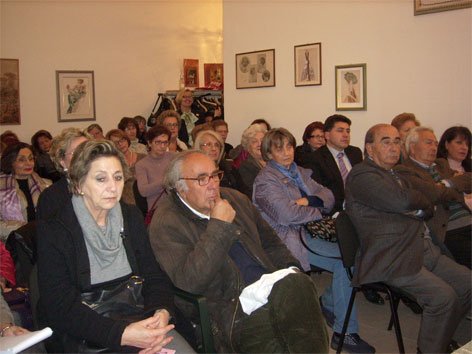 bonelli-e-le-donne-pubblico