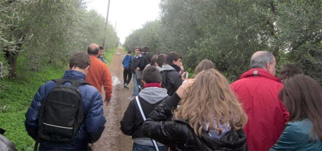 carano-studenti-az.agr.-cap