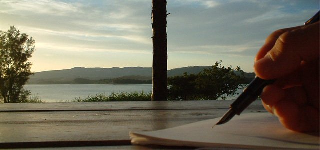 carta-penna-tramonto-pp