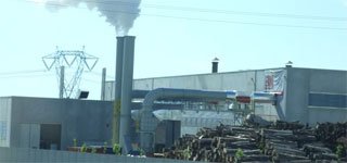 centrale-a-Biomasse-legna-p