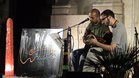 charleston brothers