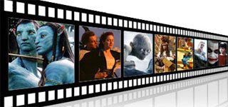 cinefestival-capurese-pp