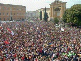 concerto-1-maggio-san-giovanni-roma