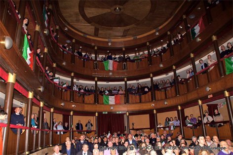 coro-jubilate-deo-palchi