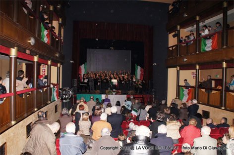 coro-jubilate-deo-pubblico