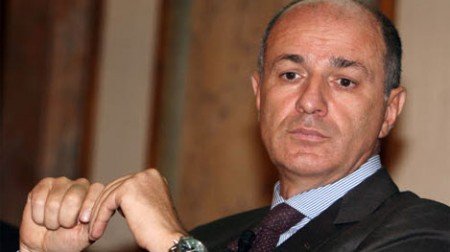 corrado passera-ministro-450x252