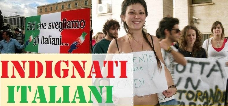 corteo-indignati-italiani-L-l4IWa1ritagliata