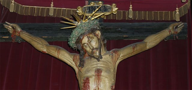 crocifisso-chiesa-san-anton
