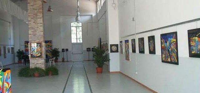 cuber-galleriafiore-fiuggi-