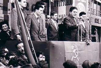 di vittorio 2m 545