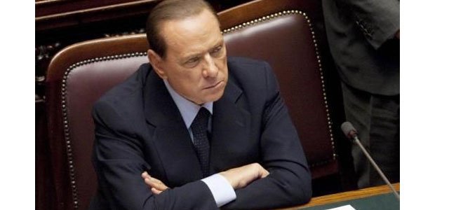 dimissioni-berlusconi-oggi-