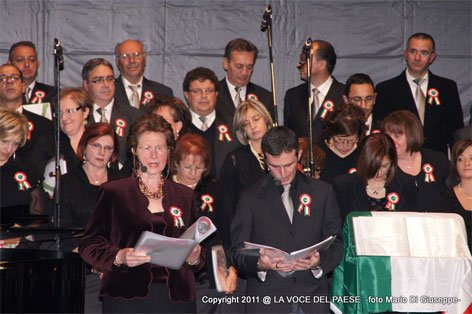 dina-montebello-donghia