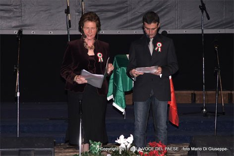 dina-montebello-donghia2