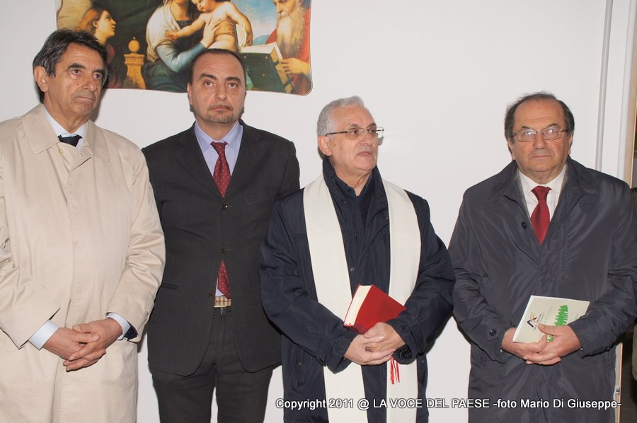 dormitorio tonino oliva