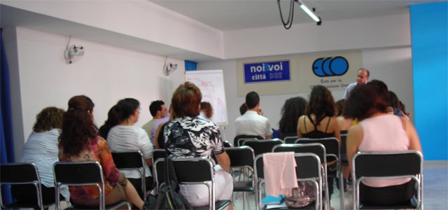 eco-corso-cittadinanza-pp