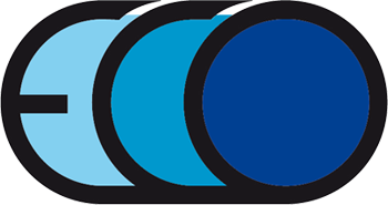 eco-logo