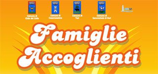 famiglie-accoglienti-proget