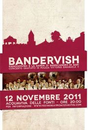 festa-del-vino-locandina-b