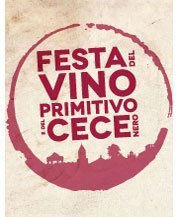 festa-del-vino-locandinaa