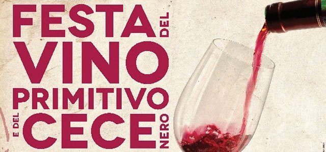 festa del vino primitivo-pp
