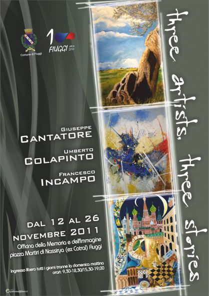 fiuggi-cuber-manifesto2