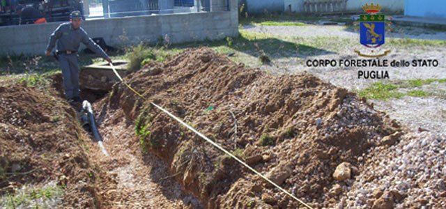 forestale-sequestro-scarich
