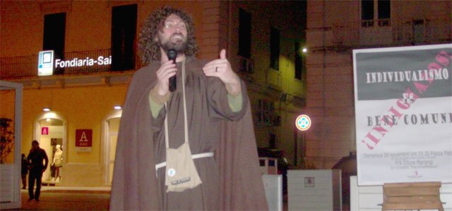 fra-ettore-marangi-a-gioia-