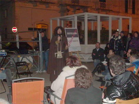 fra-ettore-marangi3-a-gioia