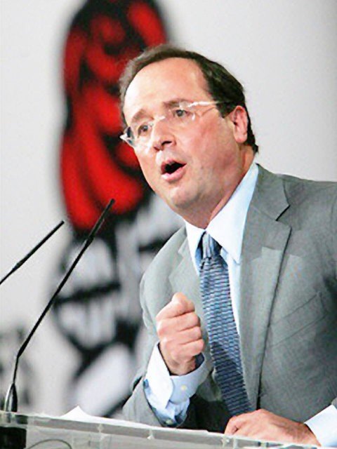 francois hollande1
