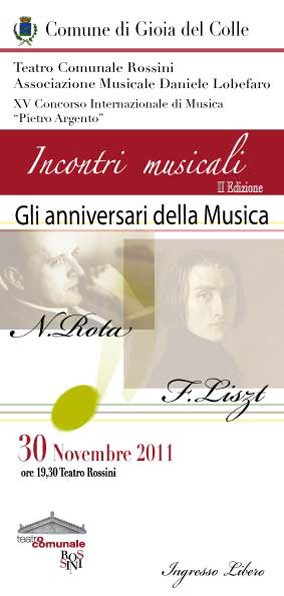 fronte-Anniversari