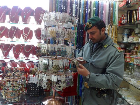 gdf-contraffazione-marchi